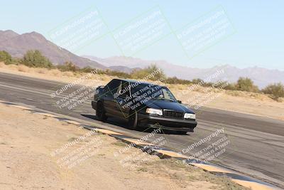 media/Nov-23-2025-Speed Ventures (Sun) [[88f20b6e61]]/5-Purple Group/Session 2 (Turn 10 Inside)/